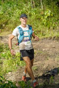 BIB: 9682
                            <button type="button" onclick="openModal(19141569)" class="btn btn-primary btn-sm float-right btn-popup" data-toggle="modal" data-target=".modal-high-quality">
                        <i class="fas fa-shopping-cart"></i> Add to Cart
                    </button>
                                            <button type="button" onclick="isThisMe(19141569, true)" class="btn btn-success btn-sm float-right btn-popup btn-isme hidden" data-toggle="tooltip" data-placement="bottom" title="นี่คือรูปของคุณใช่ไหม คลิกที่นี่เพื่อเอาเข้าอัลบั้ม">
                        <i class="fas fa-plus"></i> Add to album
                    </button>
                    <button type="button" onclick="isThisMe(19141569, false)" class="btn btn-warning btn-sm float-right btn-popup btn-isnotme hidden">
                        <i class="fas fa-ban"></i> Remove from album
                    </button>